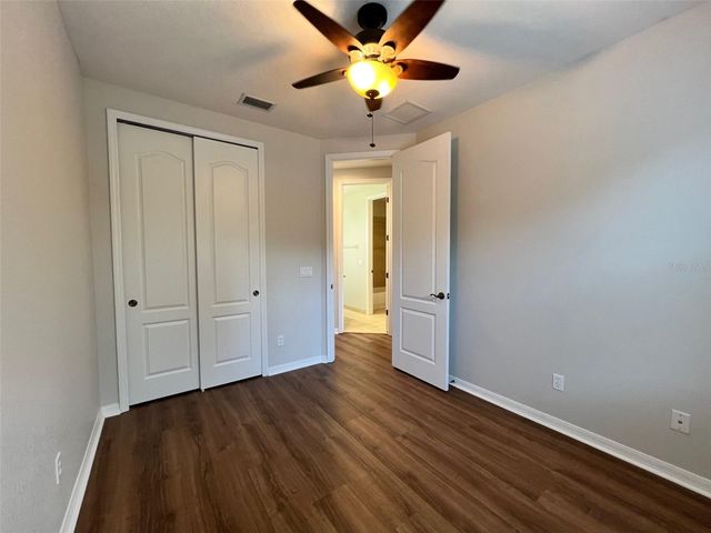 1853 GARDEN SAGE DRIVE, Oviedo, FL 32765