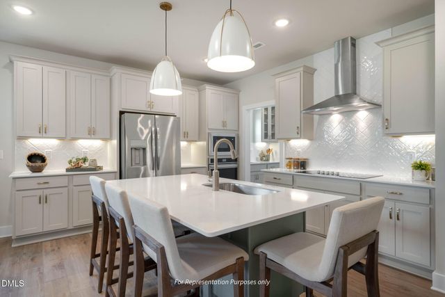 145 Bluestone Drive, Lillington, NC 27546