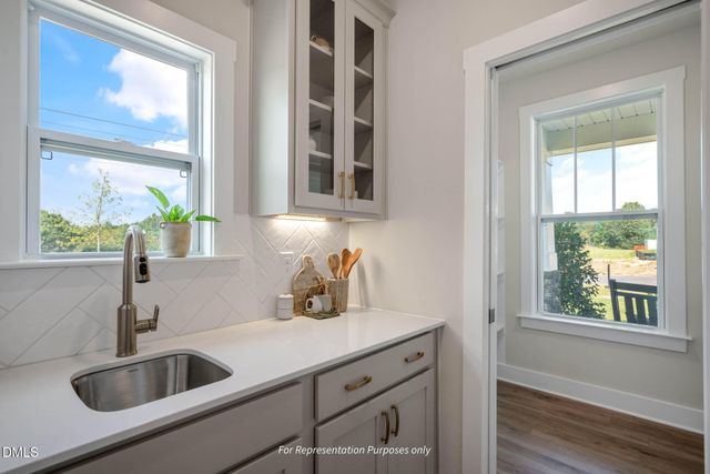 145 Bluestone Drive, Lillington, NC 27546