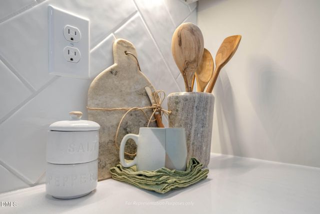 145 Bluestone Drive, Lillington, NC 27546