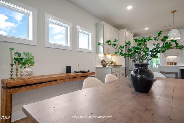 145 Bluestone Drive, Lillington, NC 27546