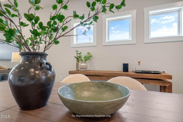 145 Bluestone Drive, Lillington, NC 27546