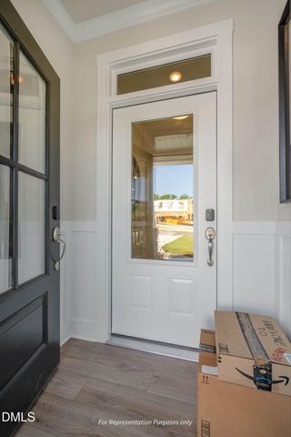 145 Bluestone Drive, Lillington, NC 27546