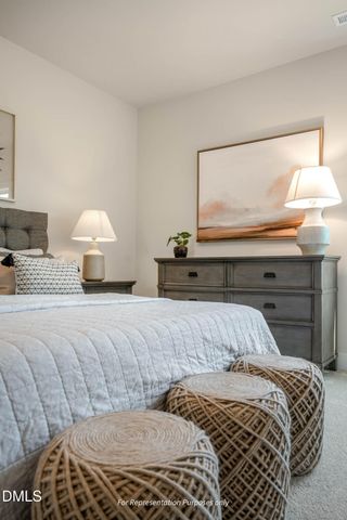 145 Bluestone Drive, Lillington, NC 27546