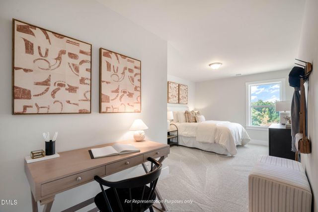 145 Bluestone Drive, Lillington, NC 27546