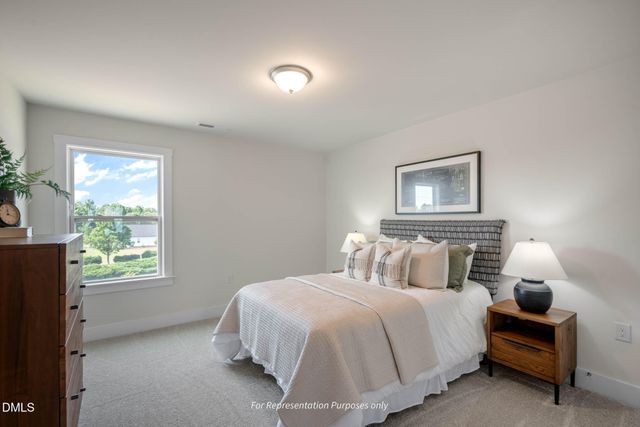 145 Bluestone Drive, Lillington, NC 27546