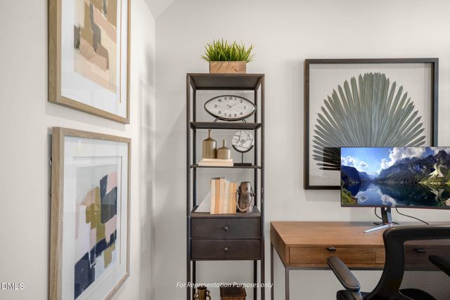 145 Bluestone Drive, Lillington, NC 27546