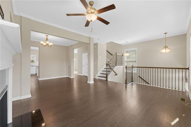 331 Northaven Avenue, Suwanee, GA 30024