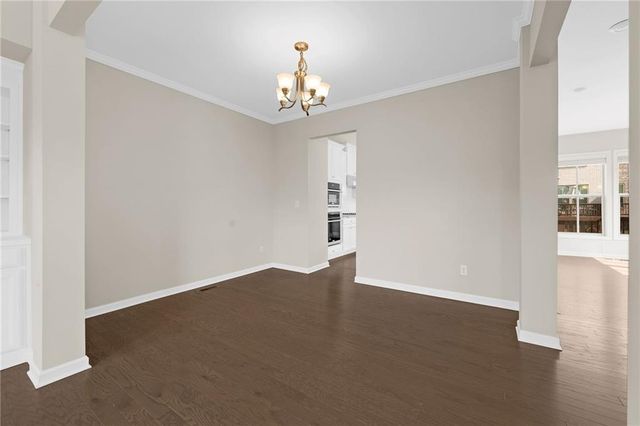 331 Northaven Avenue, Suwanee, GA 30024
