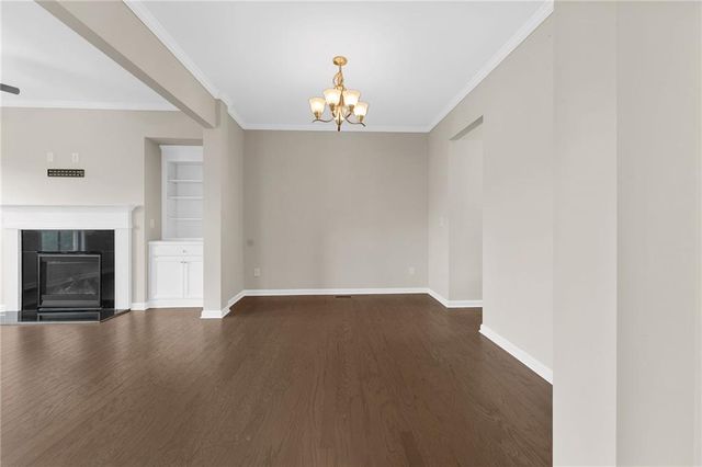 331 Northaven Avenue, Suwanee, GA 30024