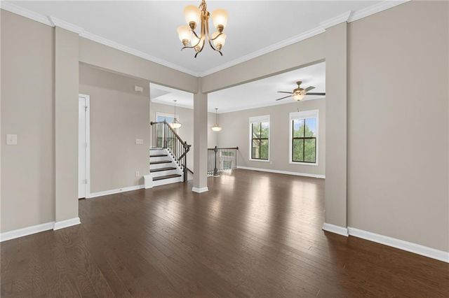 331 Northaven Avenue, Suwanee, GA 30024