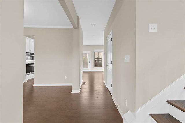 331 Northaven Avenue, Suwanee, GA 30024