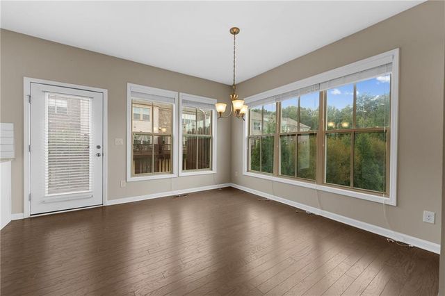 331 Northaven Avenue, Suwanee, GA 30024