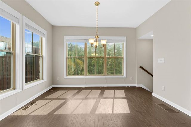 331 Northaven Avenue, Suwanee, GA 30024