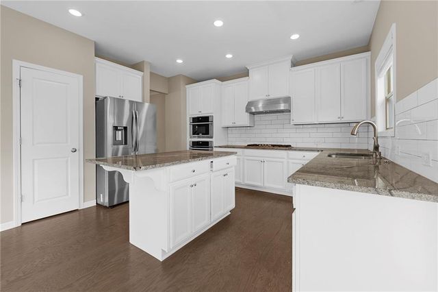 331 Northaven Avenue, Suwanee, GA 30024