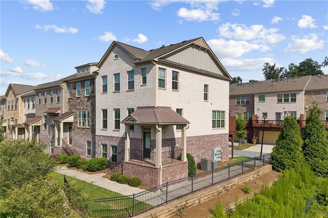 331 Northaven Avenue, Suwanee, GA 30024