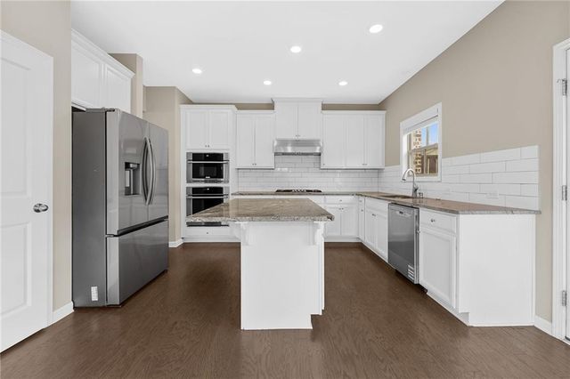 331 Northaven Avenue, Suwanee, GA 30024