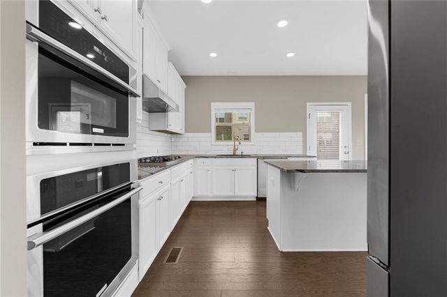 331 Northaven Avenue, Suwanee, GA 30024