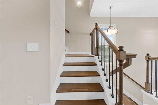 331 Northaven Avenue, Suwanee, GA 30024
