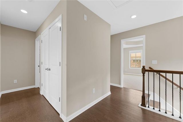331 Northaven Avenue, Suwanee, GA 30024