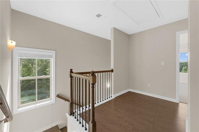 331 Northaven Avenue, Suwanee, GA 30024