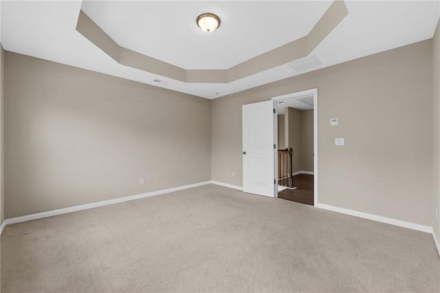 331 Northaven Avenue, Suwanee, GA 30024