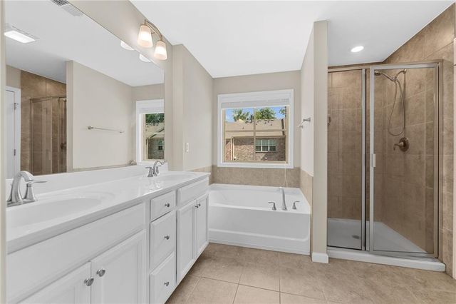 331 Northaven Avenue, Suwanee, GA 30024