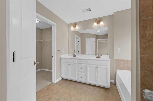 331 Northaven Avenue, Suwanee, GA 30024
