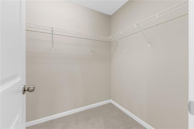 331 Northaven Avenue, Suwanee, GA 30024