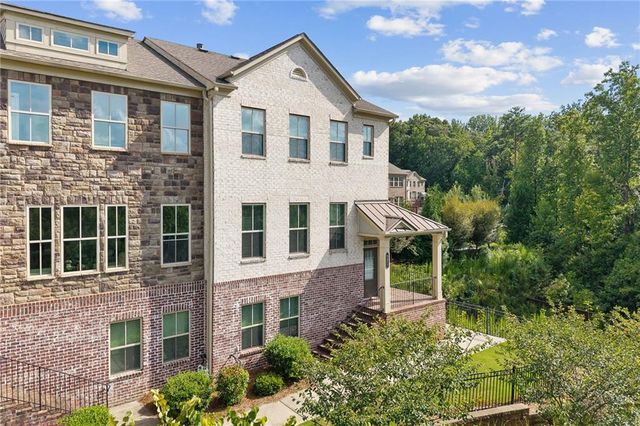331 Northaven Avenue, Suwanee, GA 30024