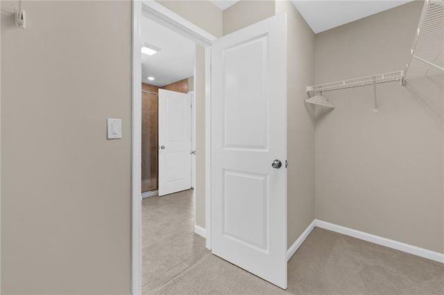 331 Northaven Avenue, Suwanee, GA 30024