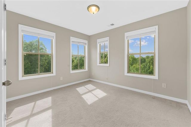 331 Northaven Avenue, Suwanee, GA 30024