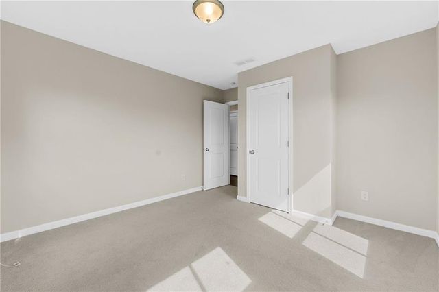 331 Northaven Avenue, Suwanee, GA 30024
