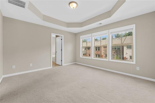 331 Northaven Avenue, Suwanee, GA 30024