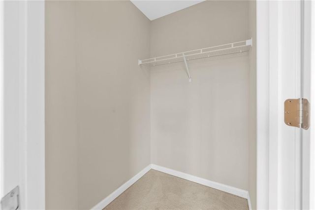 331 Northaven Avenue, Suwanee, GA 30024