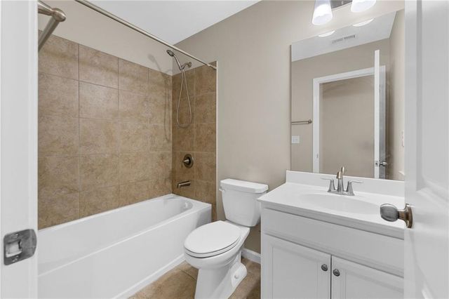 331 Northaven Avenue, Suwanee, GA 30024