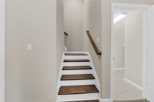 331 Northaven Avenue, Suwanee, GA 30024