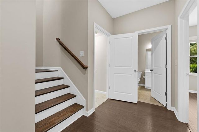 331 Northaven Avenue, Suwanee, GA 30024