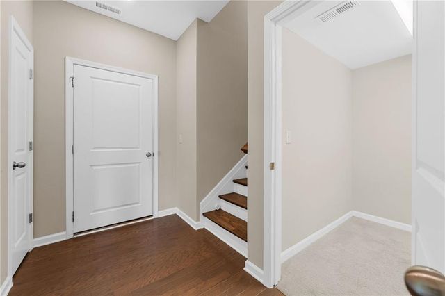 331 Northaven Avenue, Suwanee, GA 30024