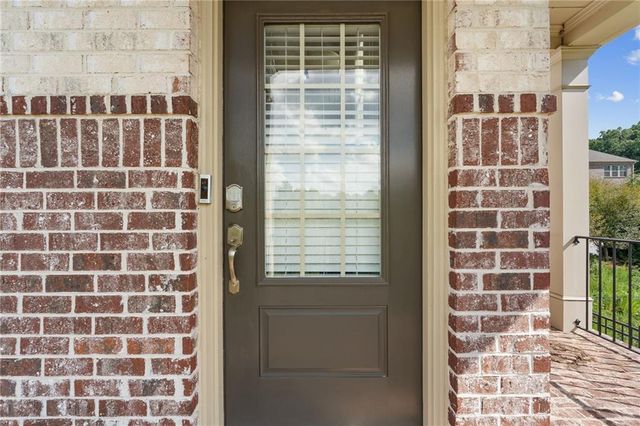 331 Northaven Avenue, Suwanee, GA 30024