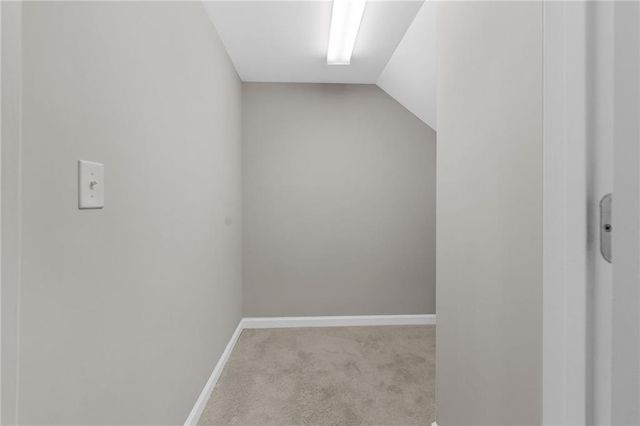 331 Northaven Avenue, Suwanee, GA 30024