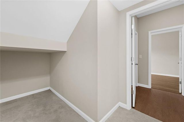 331 Northaven Avenue, Suwanee, GA 30024