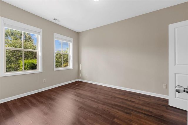 331 Northaven Avenue, Suwanee, GA 30024