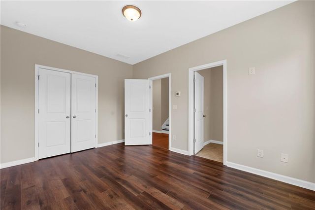 331 Northaven Avenue, Suwanee, GA 30024