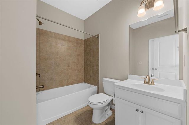 331 Northaven Avenue, Suwanee, GA 30024