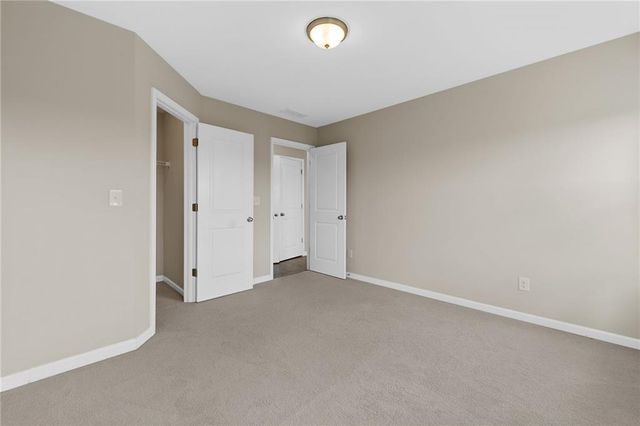 331 Northaven Avenue, Suwanee, GA 30024