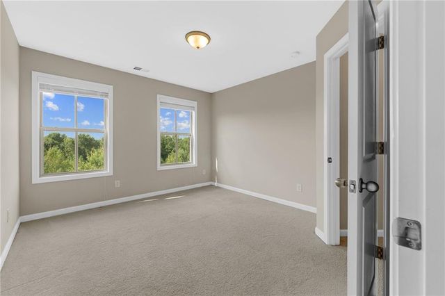 331 Northaven Avenue, Suwanee, GA 30024