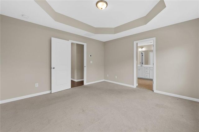 331 Northaven Avenue, Suwanee, GA 30024