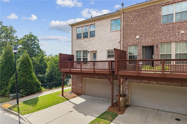 331 Northaven Avenue, Suwanee, GA 30024
