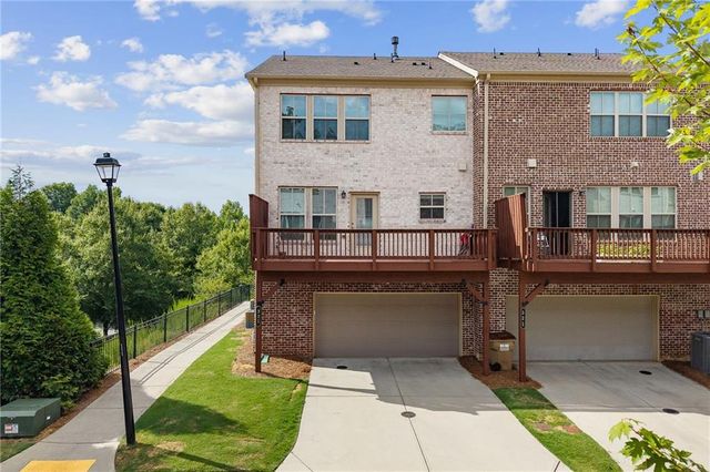 331 Northaven Avenue, Suwanee, GA 30024